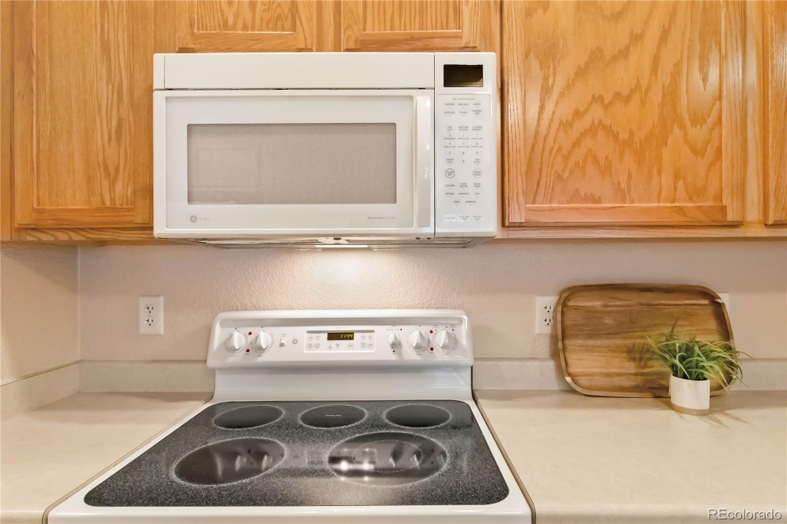 2945 W 119th Avenue Unit: 201