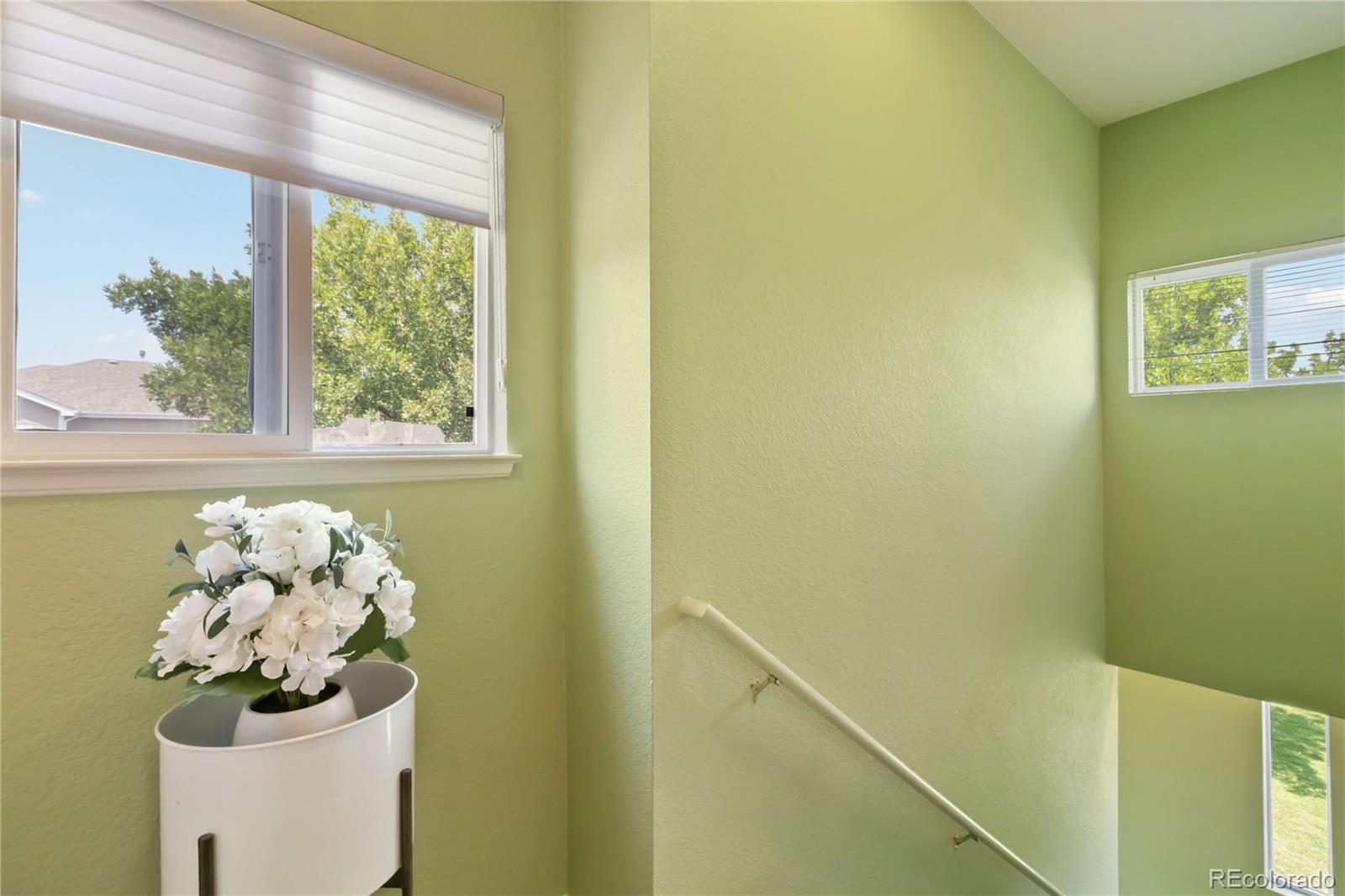 2945 W 119th Avenue Unit: 201