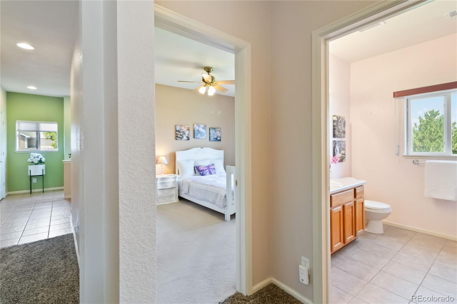 2945 W 119th Avenue Unit: 201