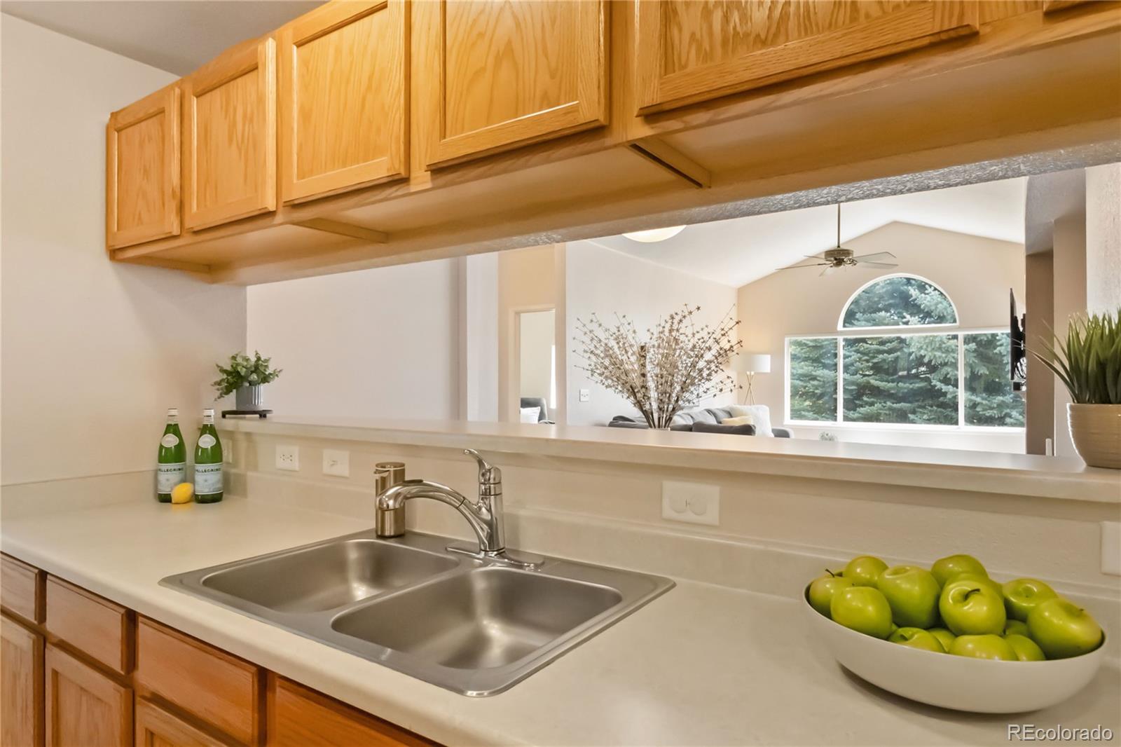 2945 W 119th Avenue Unit: 201