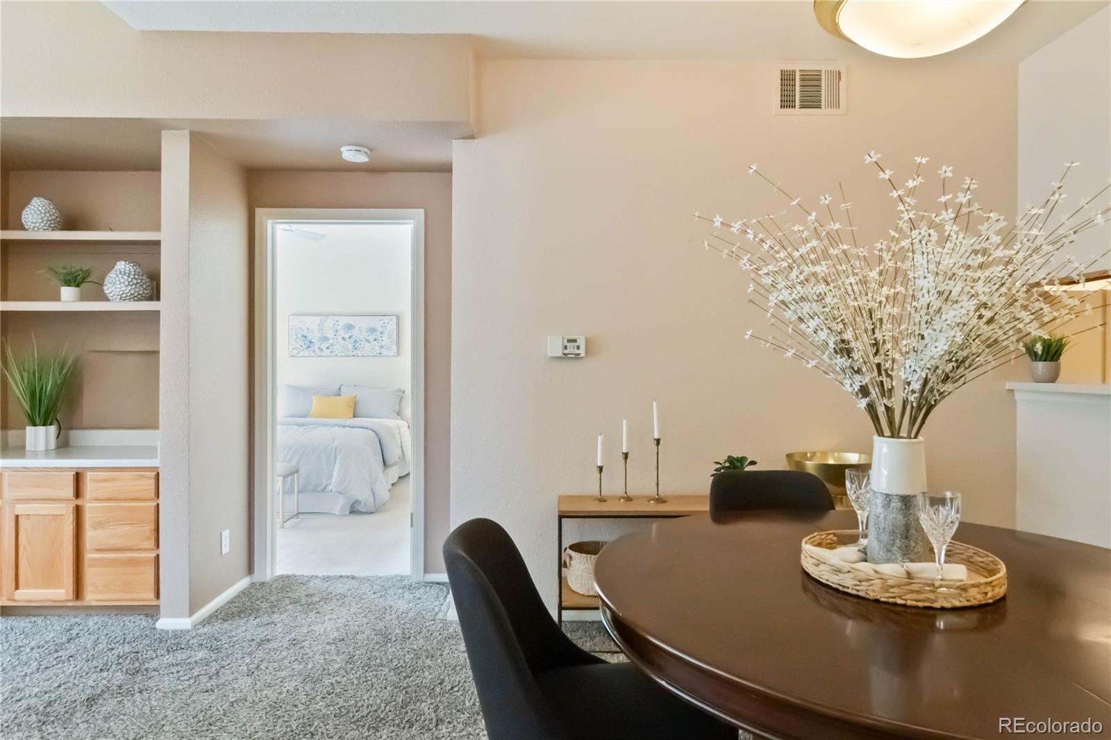 2945 W 119th Avenue Unit: 201