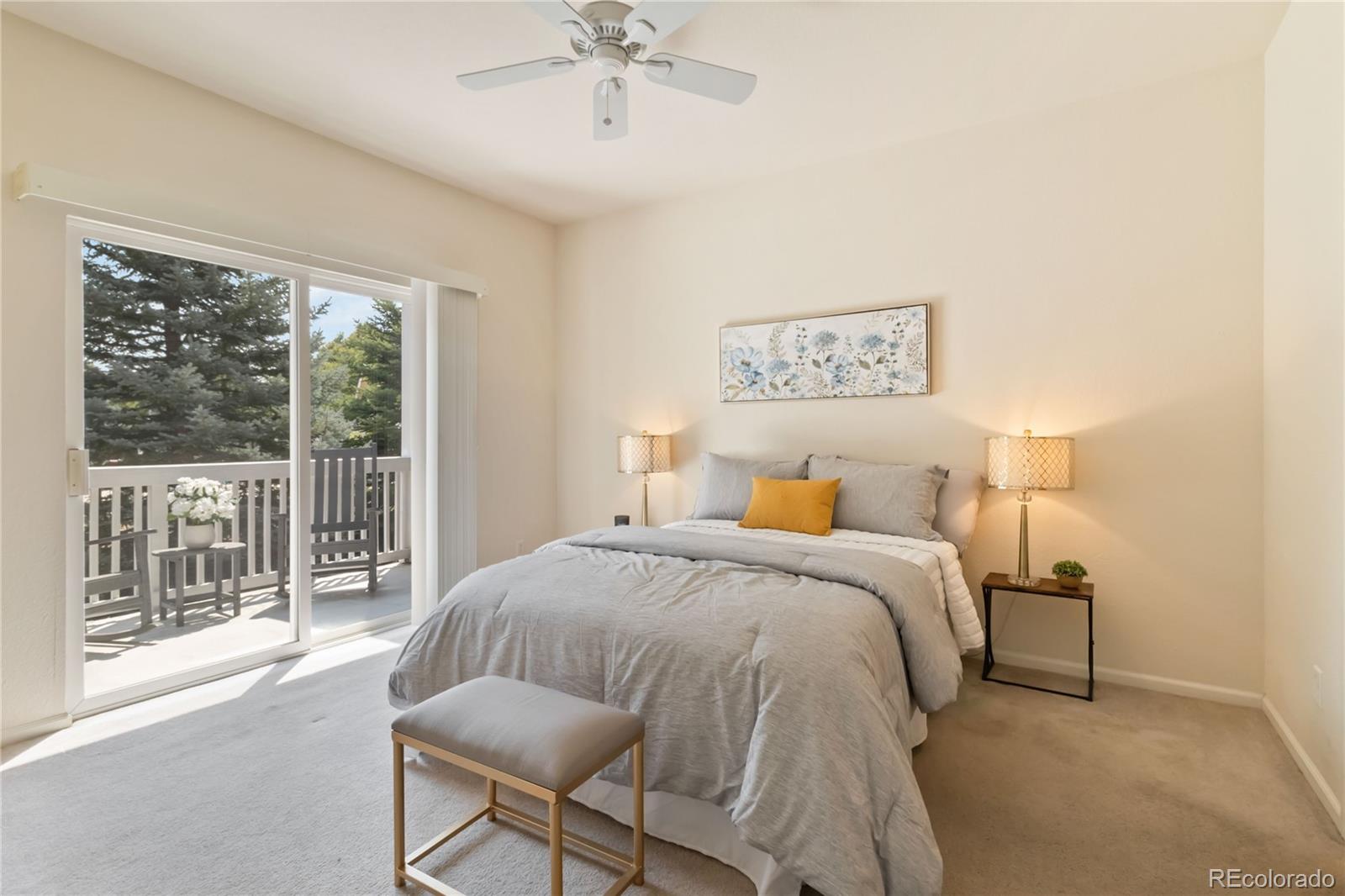 2945 W 119th Avenue Unit: 201