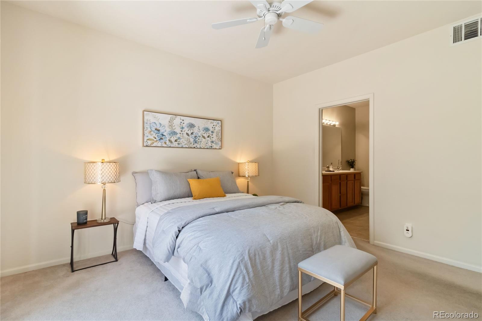 2945 W 119th Avenue Unit: 201