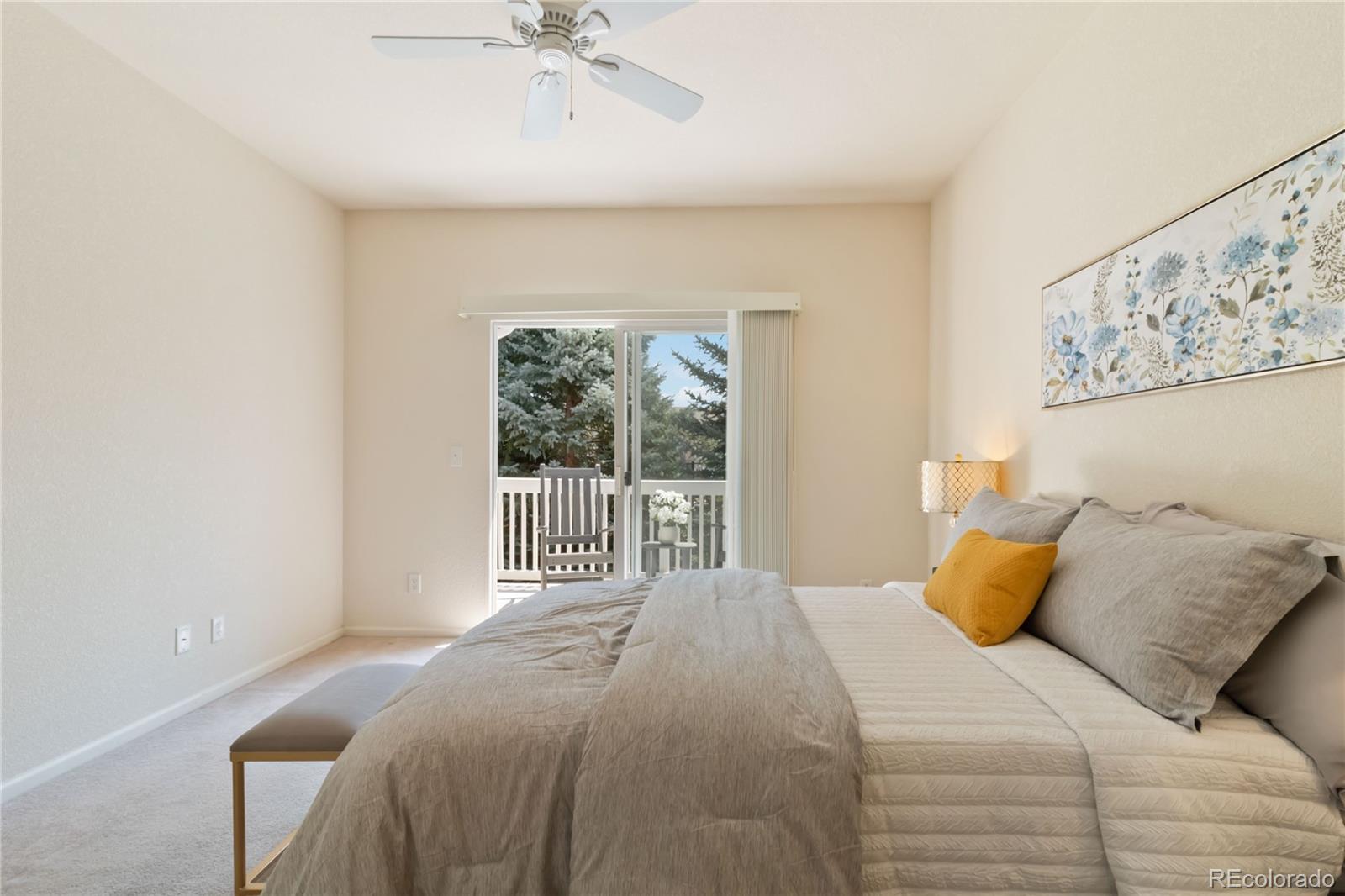 2945 W 119th Avenue Unit: 201