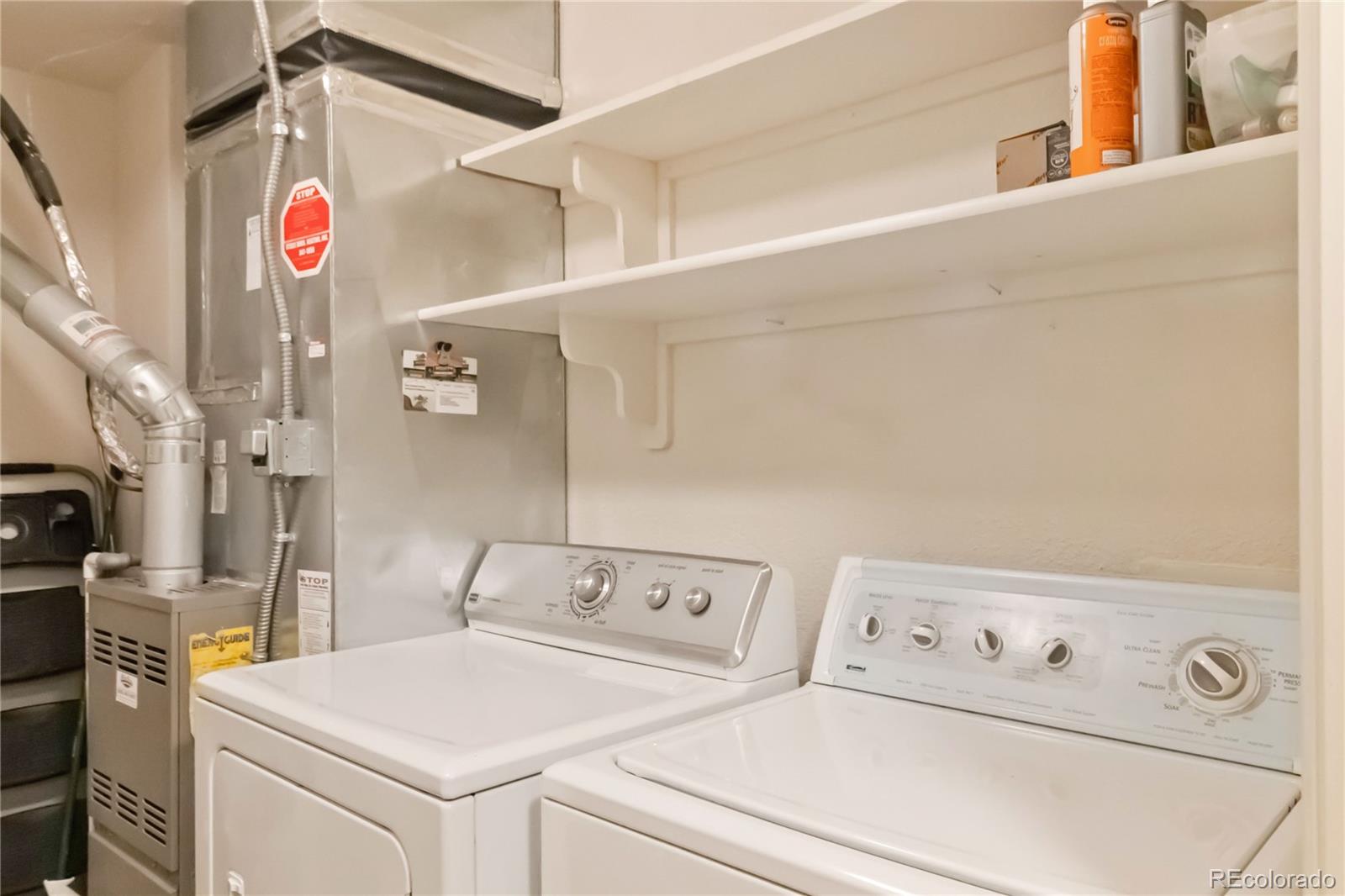 2945 W 119th Avenue Unit: 201