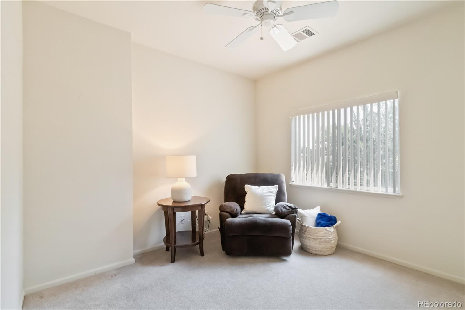 2945 W 119th Avenue Unit: 201