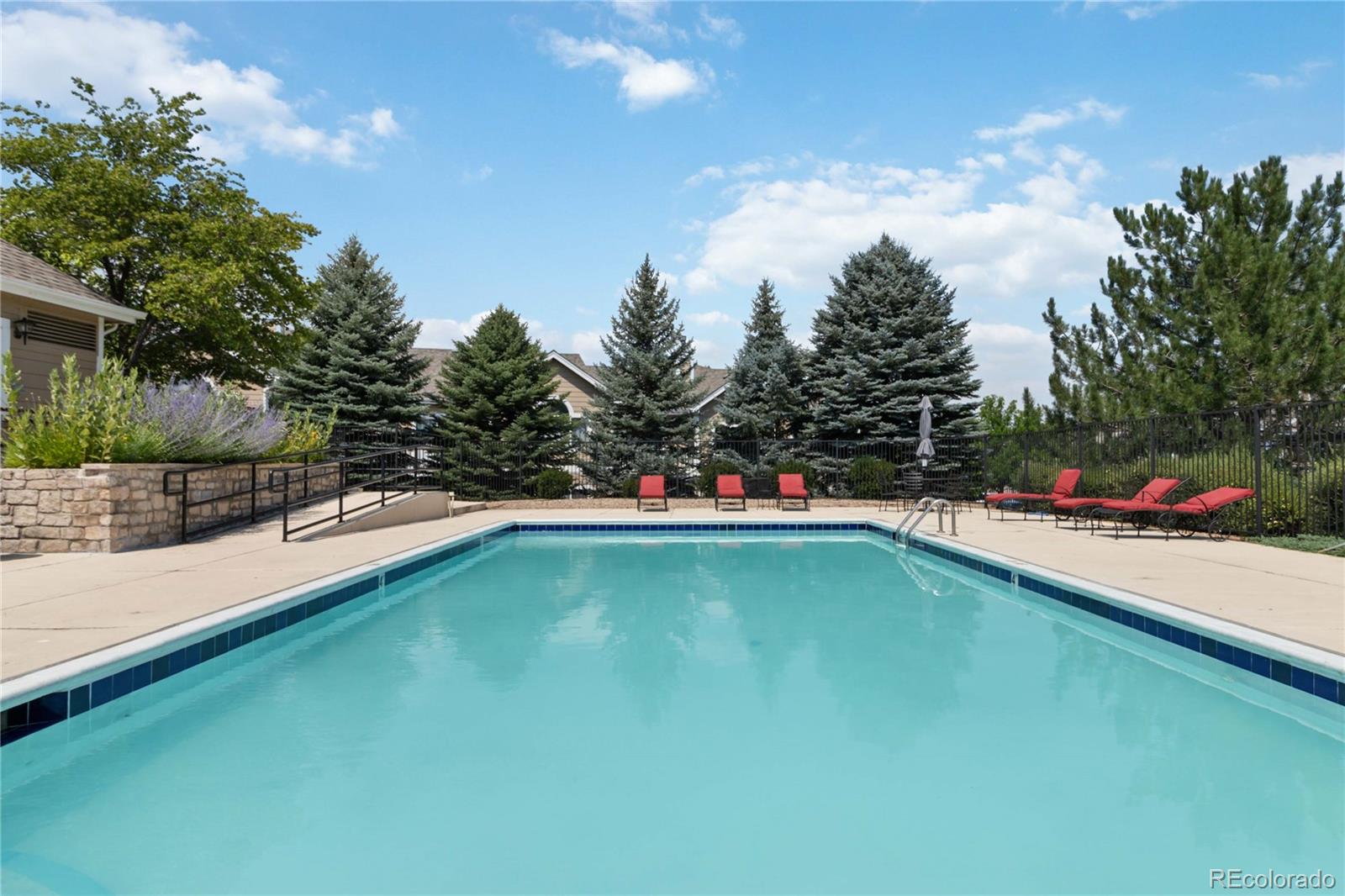 2945 W 119th Avenue Unit: 201