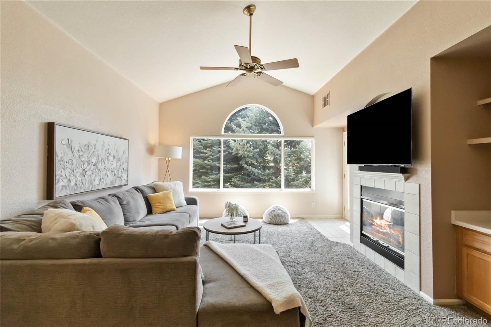 2945 W 119th Avenue Unit: 201