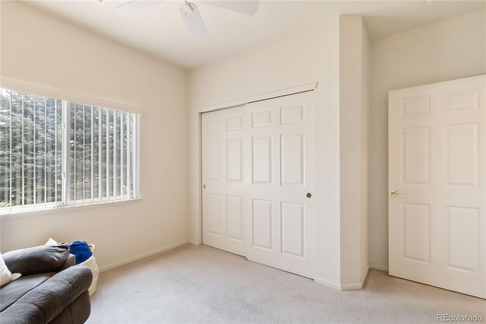 2945 W 119th Avenue Unit: 201