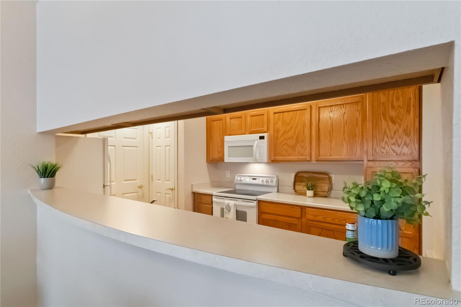 2945 W 119th Avenue Unit: 201