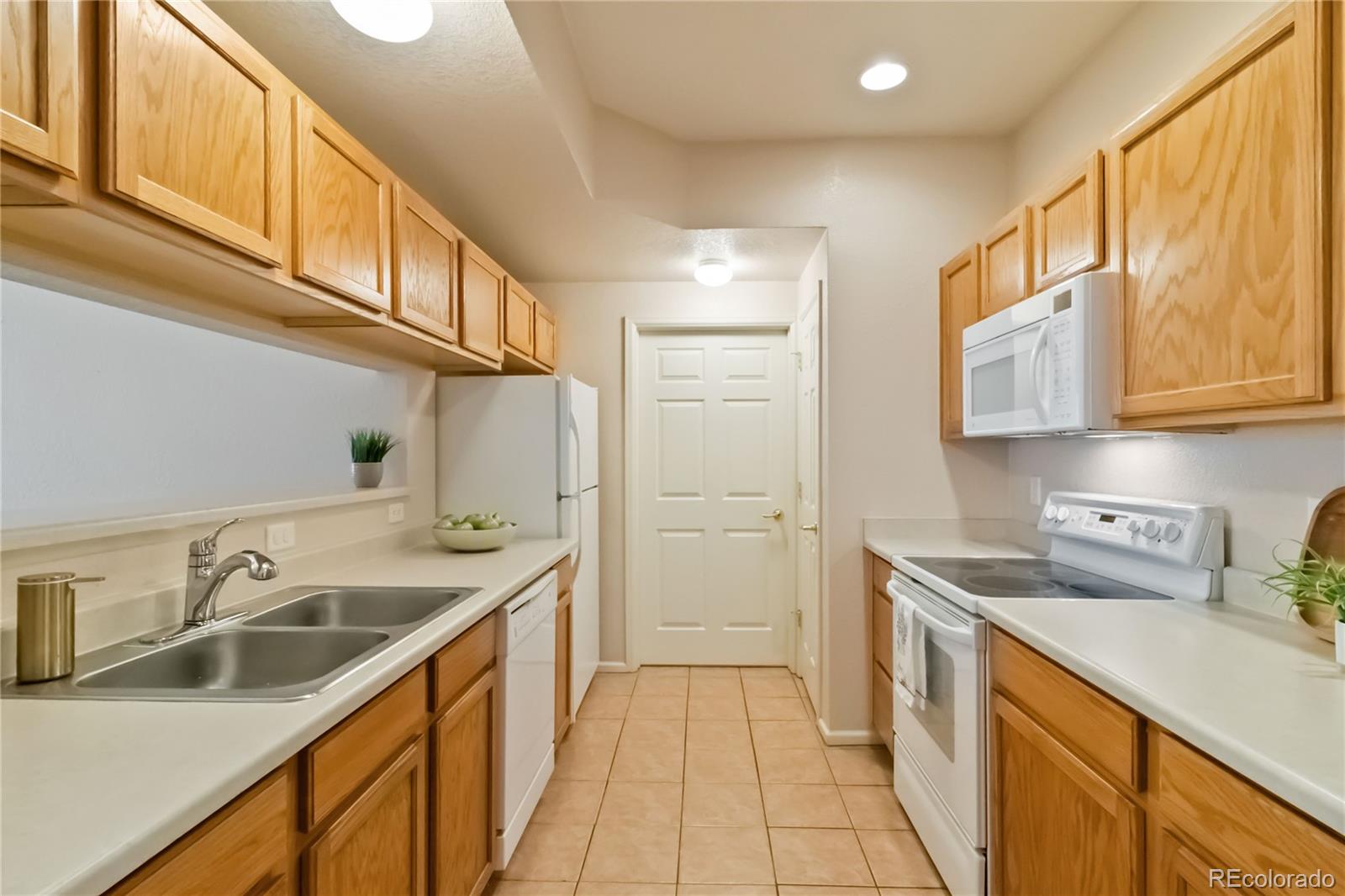 2945 W 119th Avenue Unit: 201