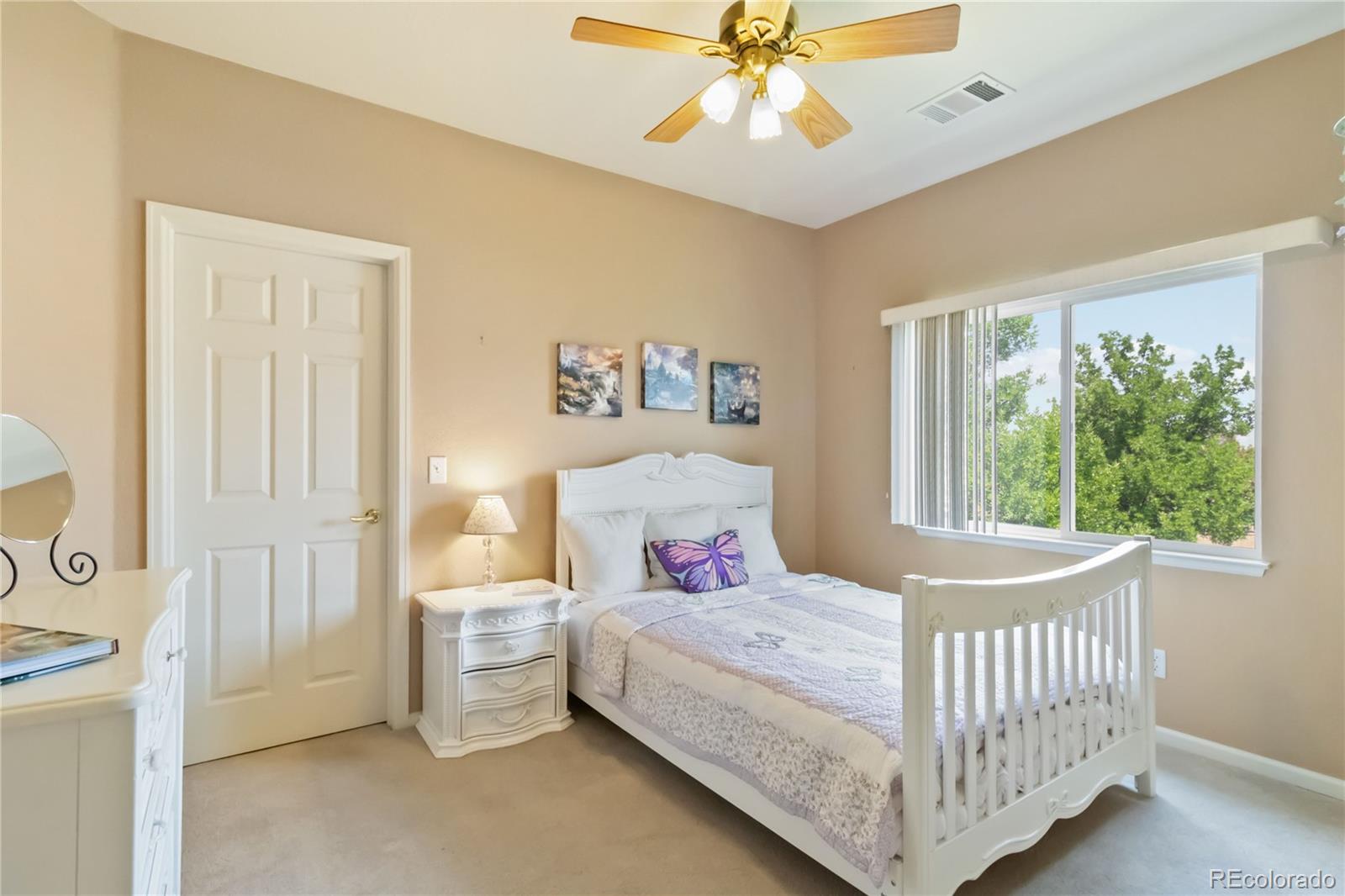 2945 W 119th Avenue Unit: 201