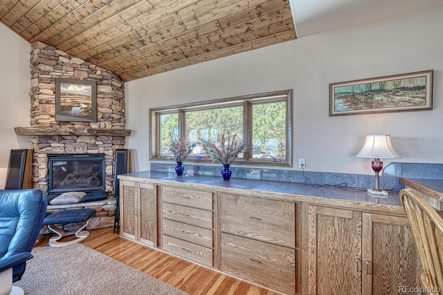 30477 Valley View Drive