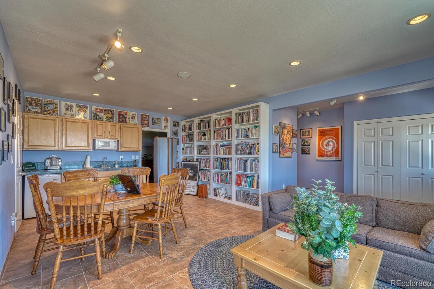 30477 Valley View Drive