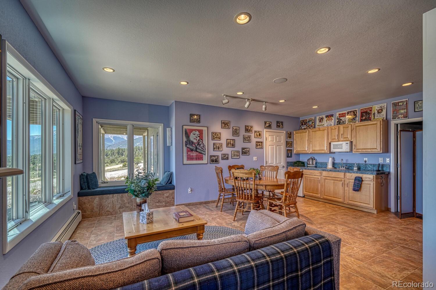 30477 Valley View Drive