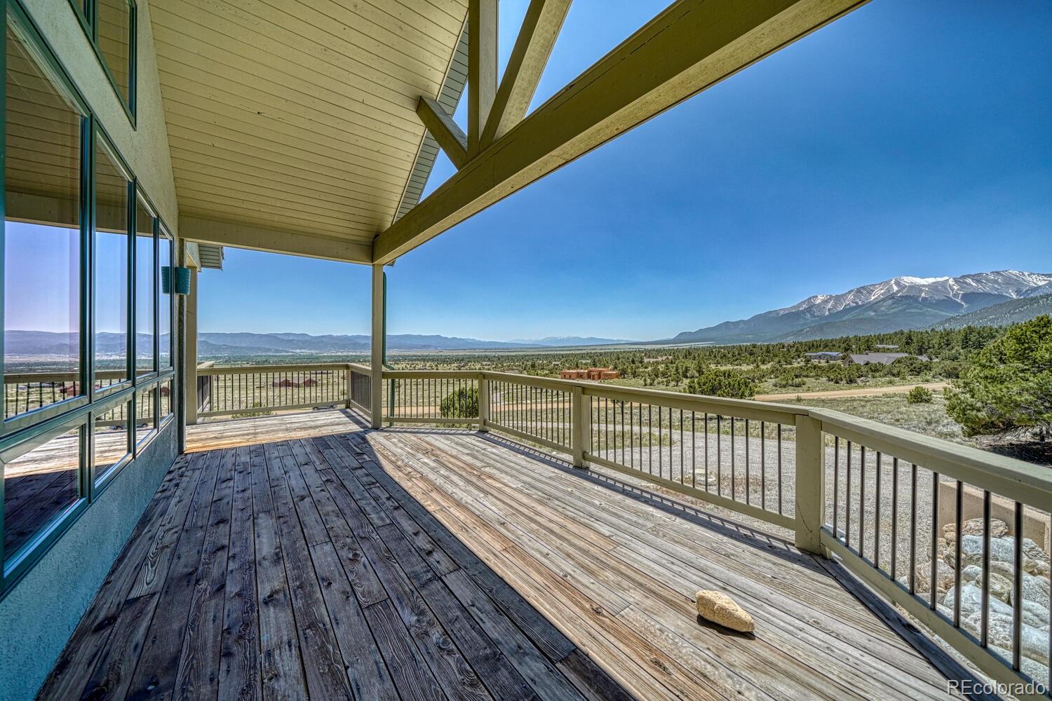 30477 Valley View Drive