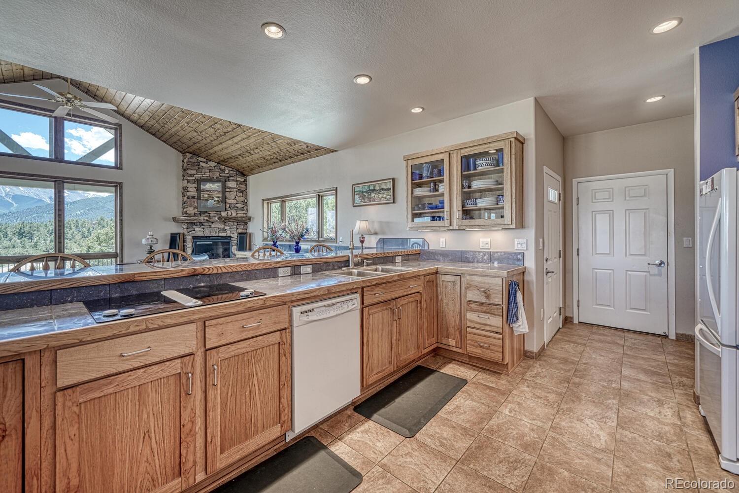 30477 Valley View Drive