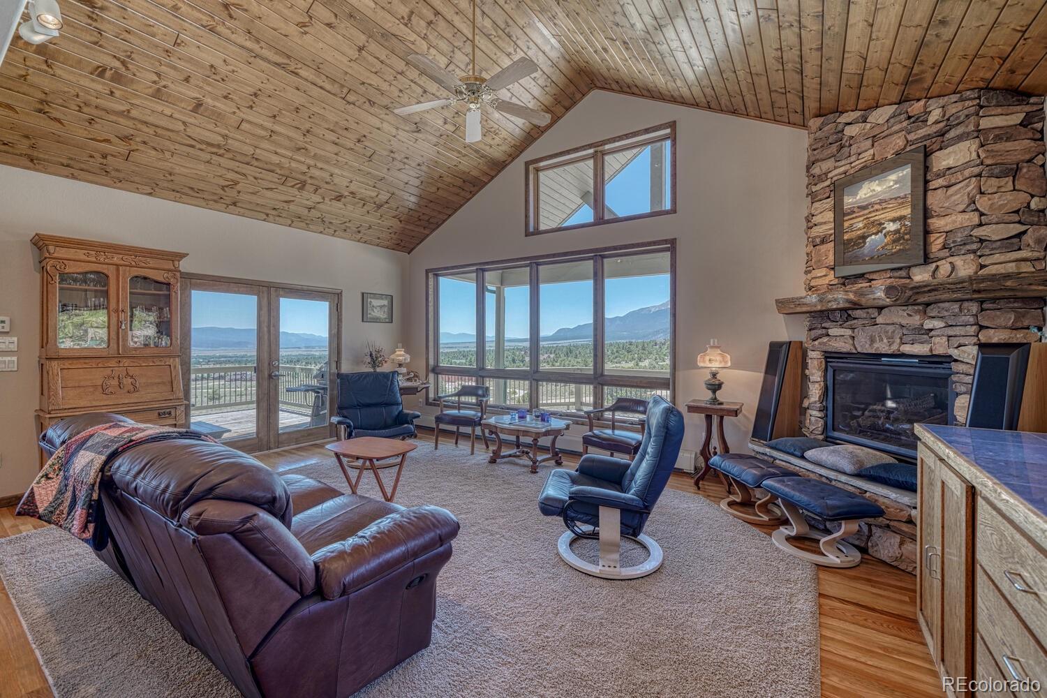 30477 Valley View Drive