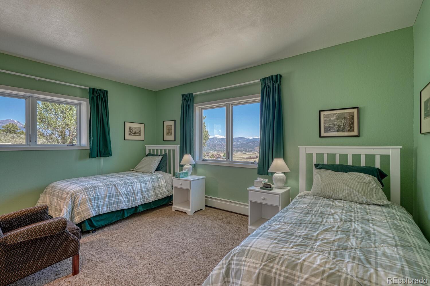 30477 Valley View Drive
