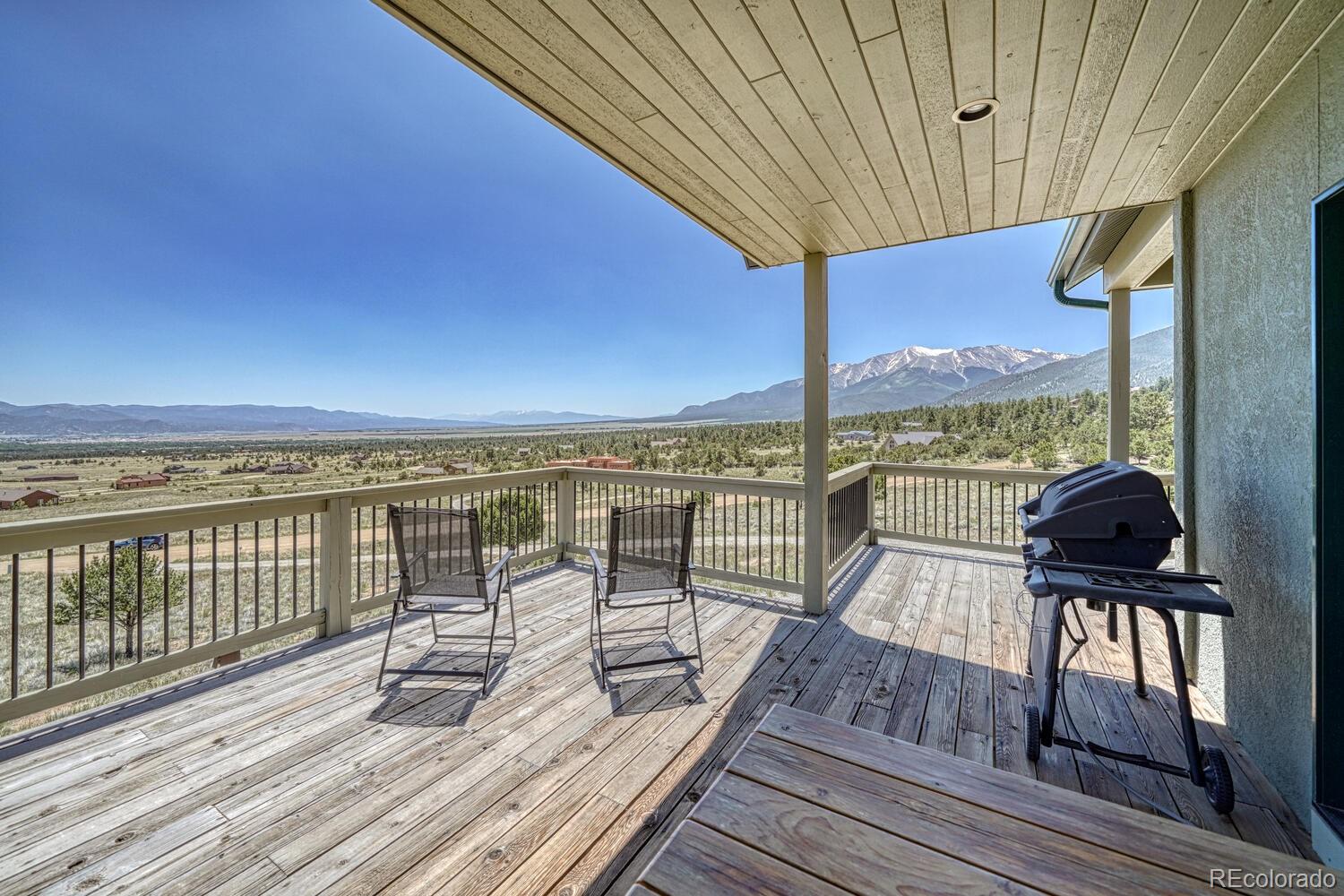 30477 Valley View Drive