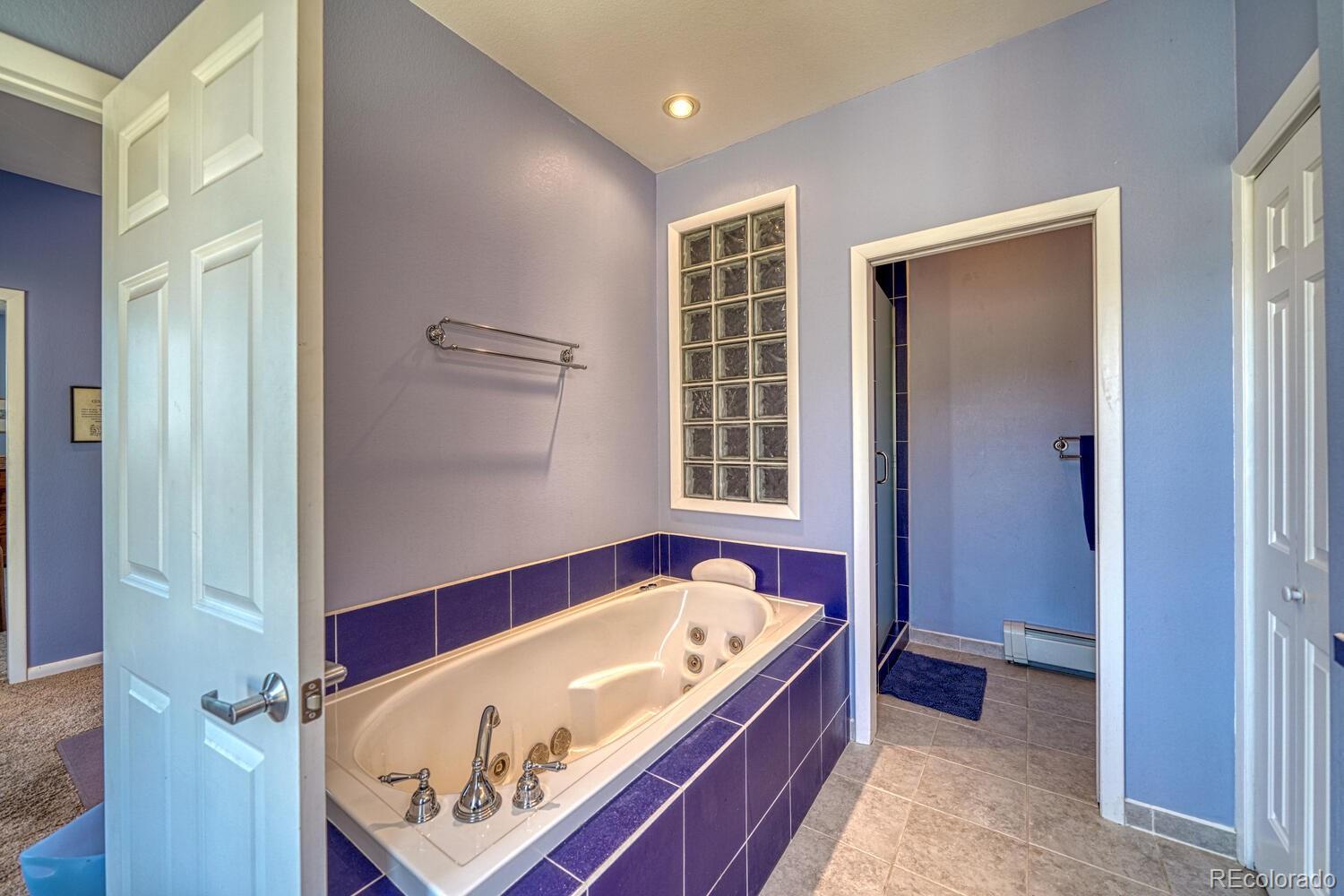 30477 Valley View Drive