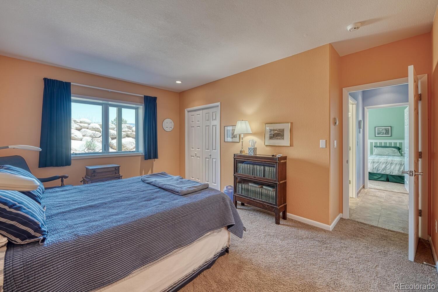 30477 Valley View Drive