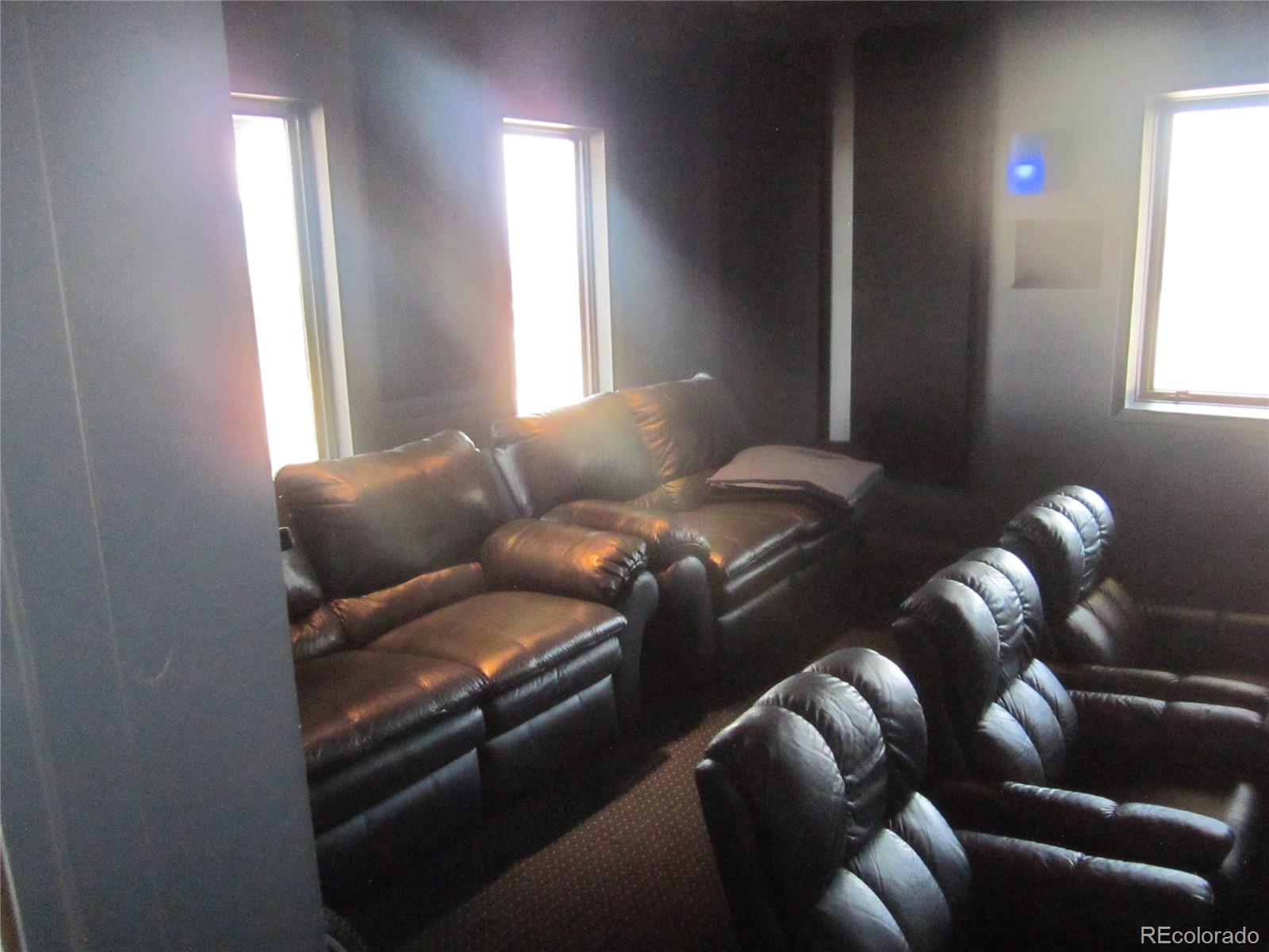 30477 Valley View Drive