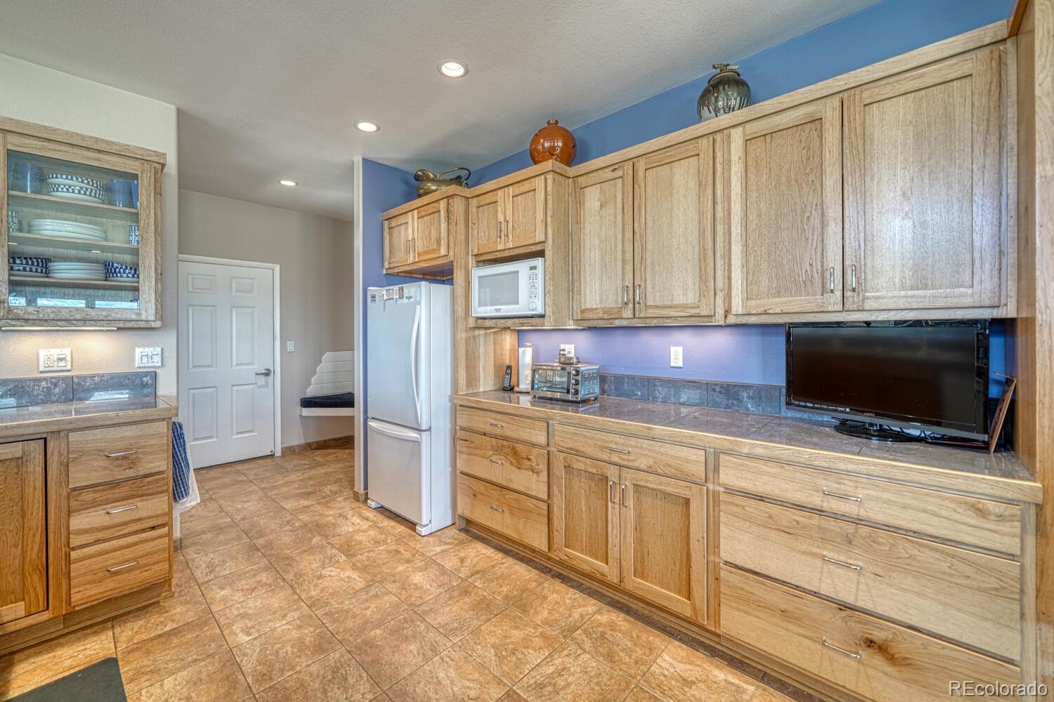 30477 Valley View Drive