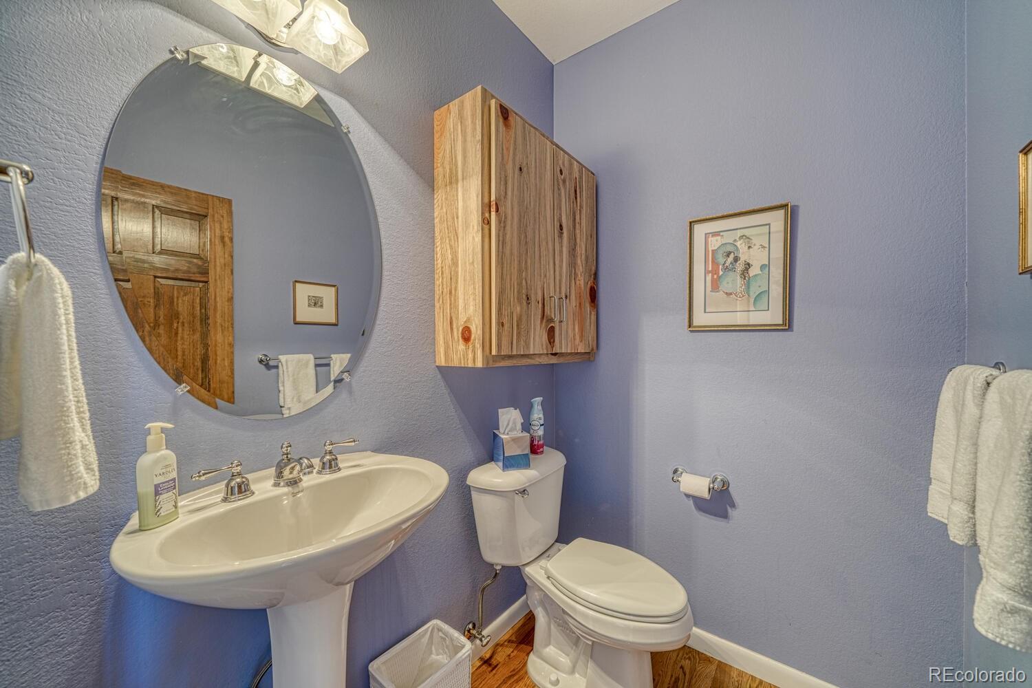 30477 Valley View Drive