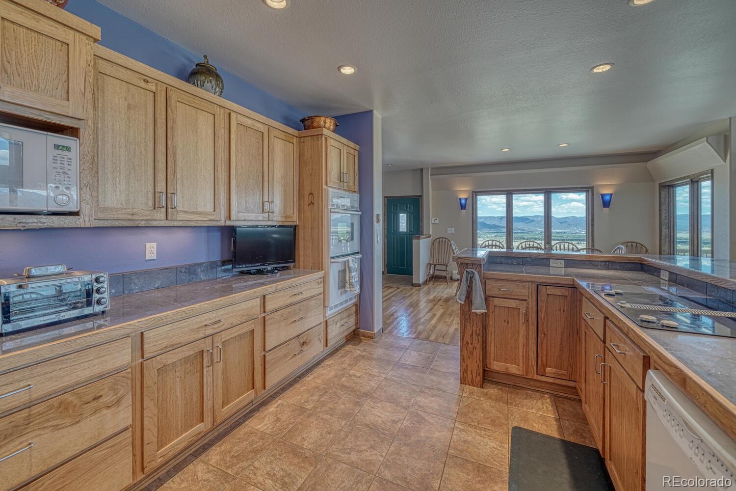 30477 Valley View Drive