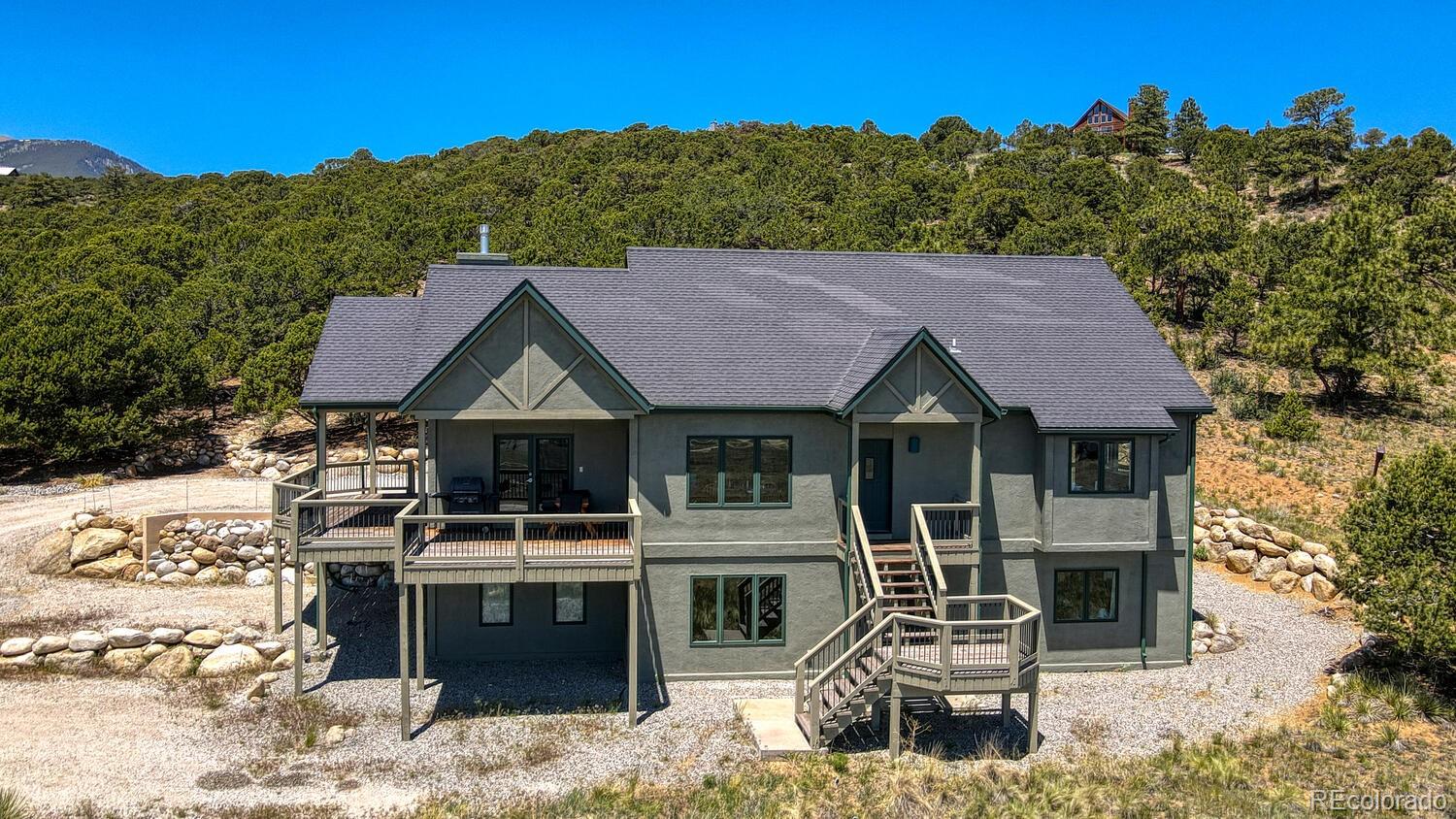 30477 Valley View Drive