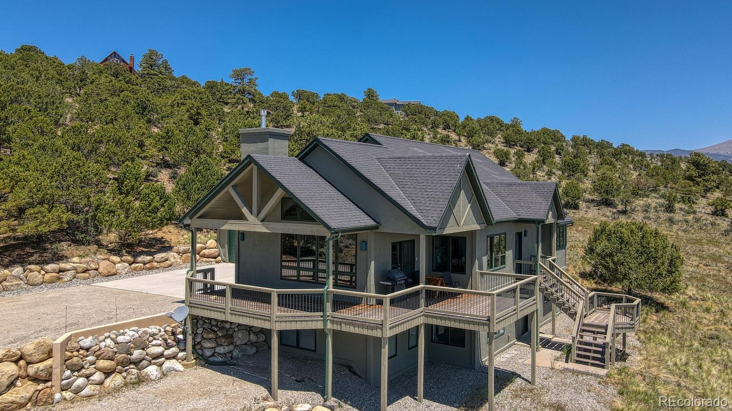 30477 Valley View Drive