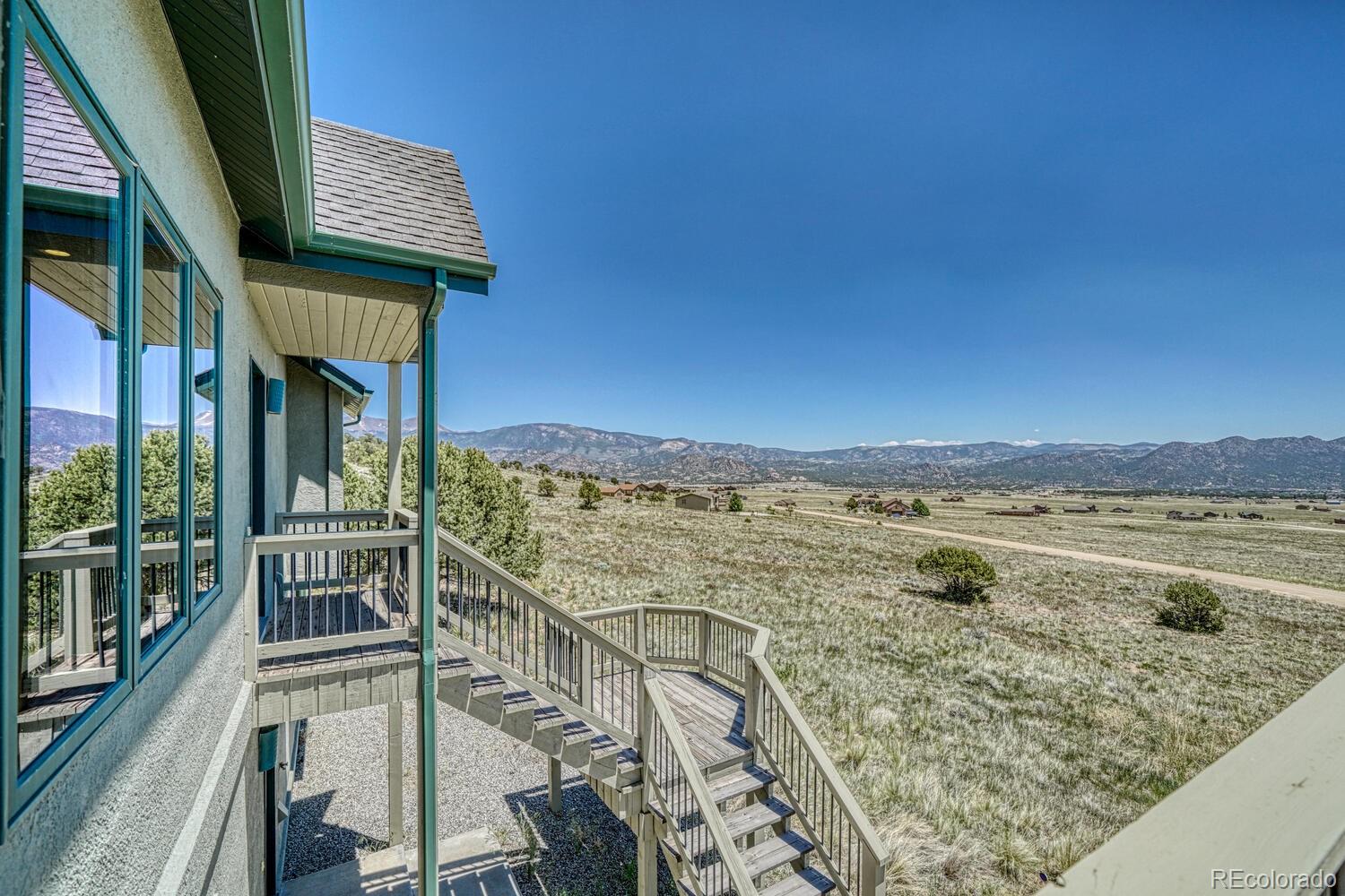 30477 Valley View Drive