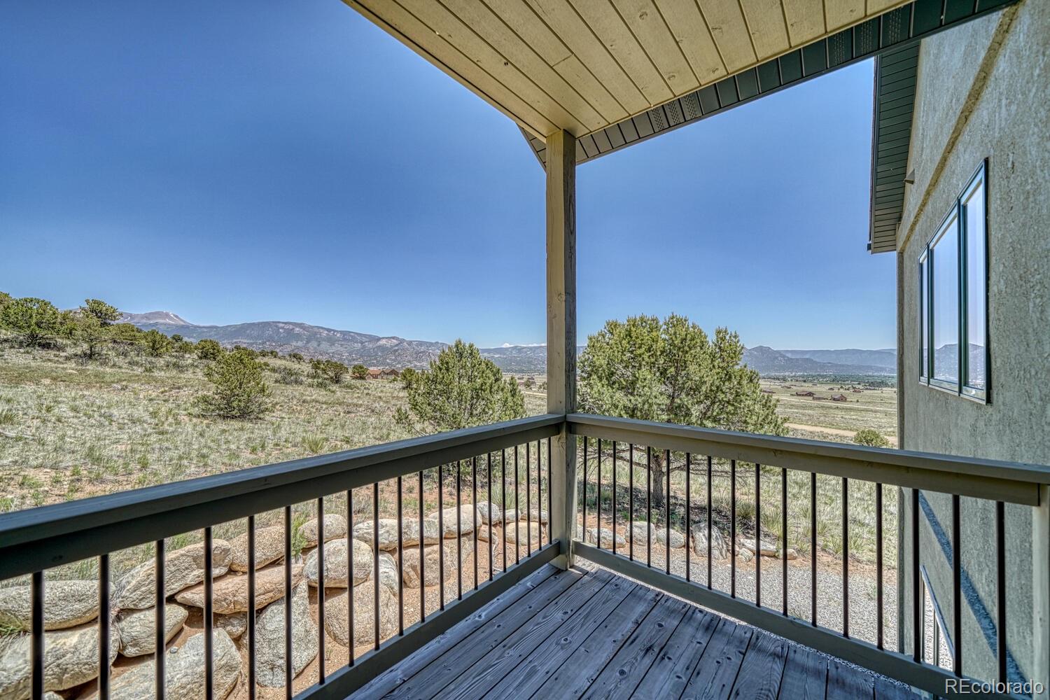 30477 Valley View Drive