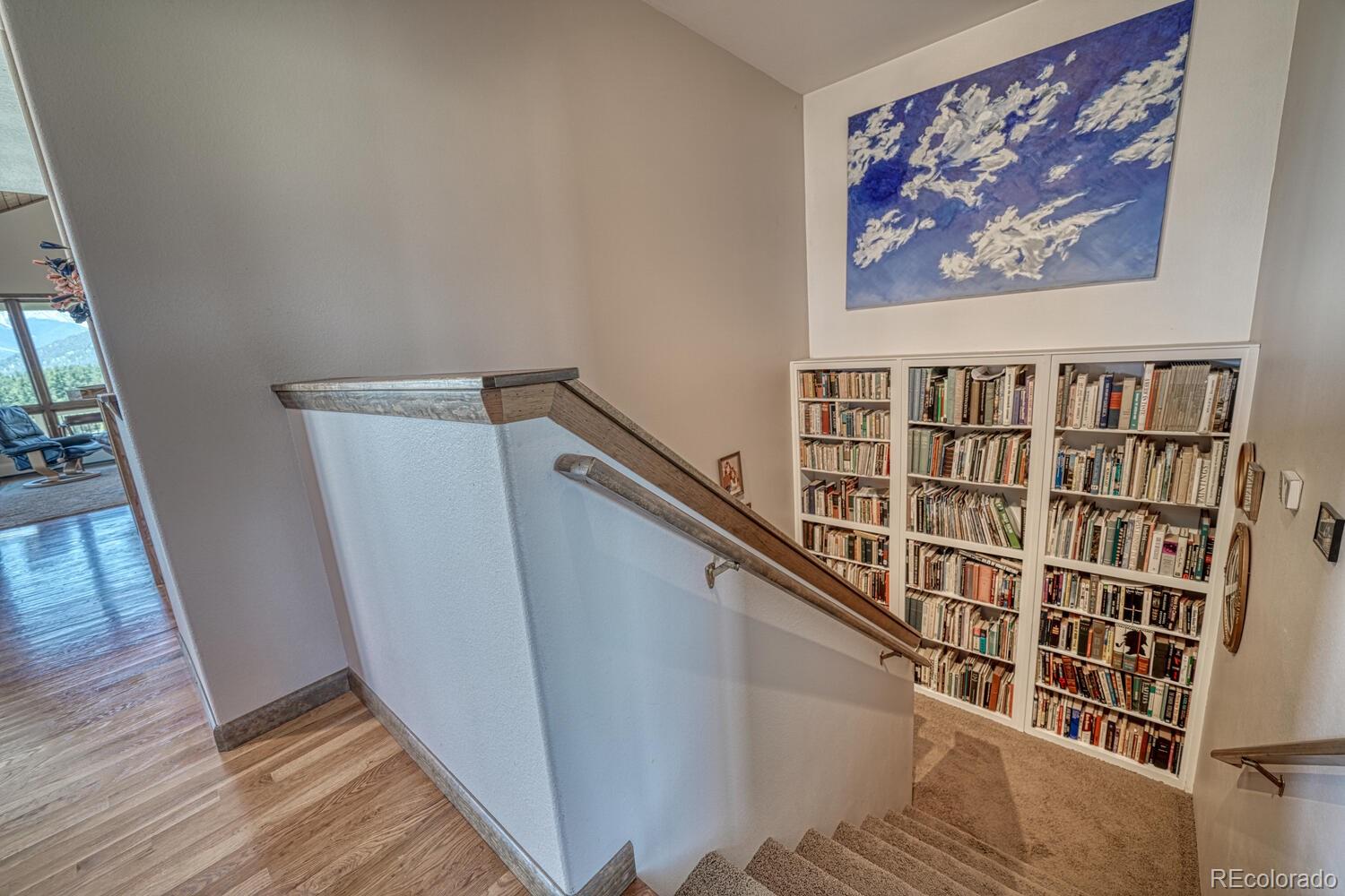 30477 Valley View Drive
