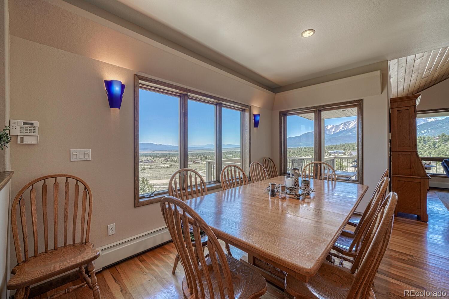 30477 Valley View Drive