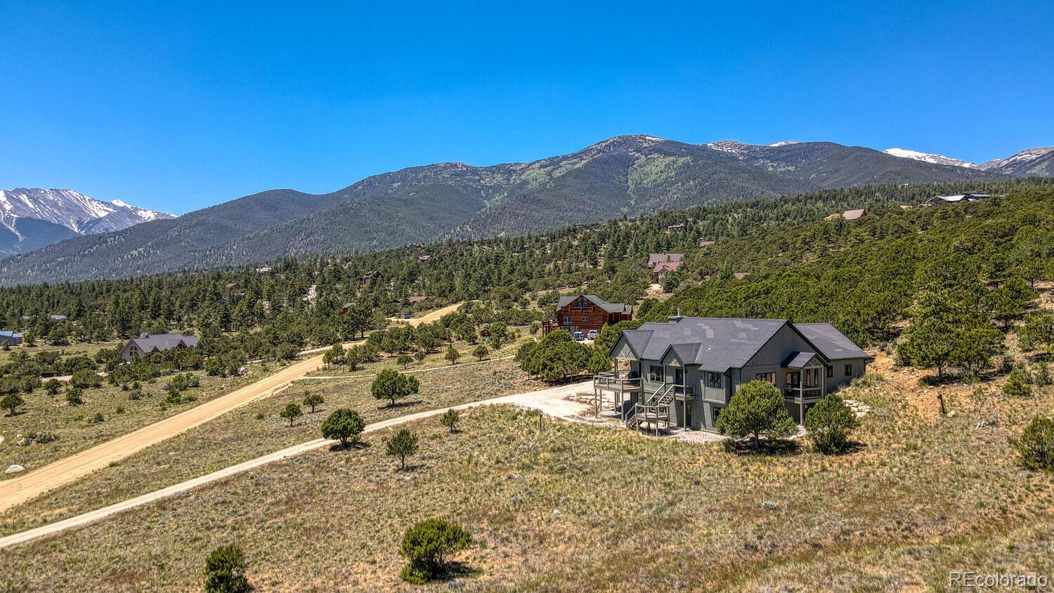 30477 Valley View Drive
