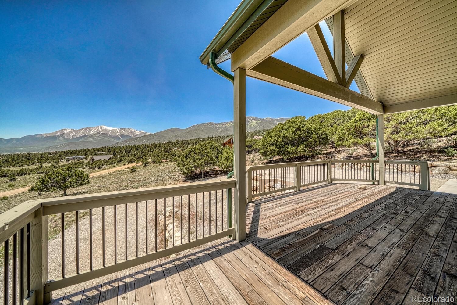 30477 Valley View Drive