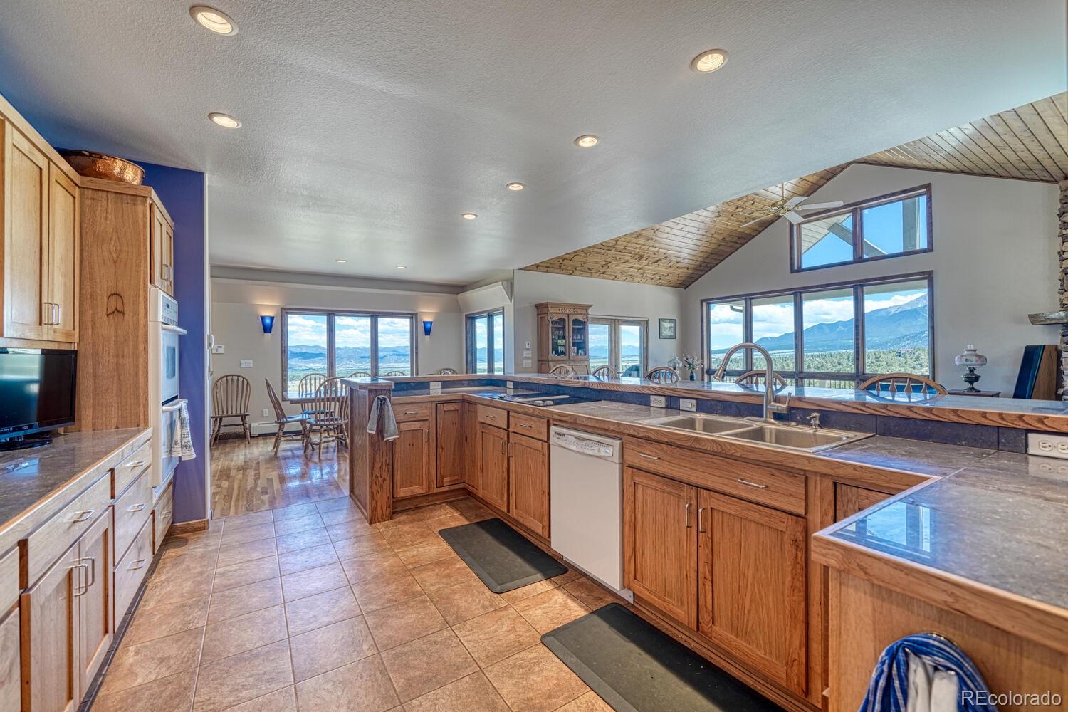 30477 Valley View Drive