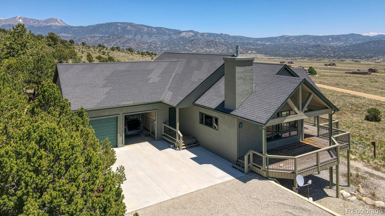 30477 Valley View Drive