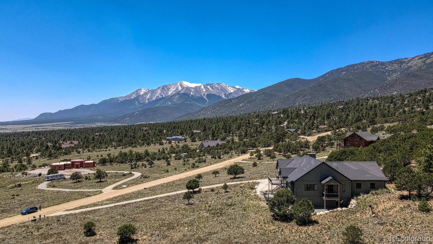 30477 Valley View Drive