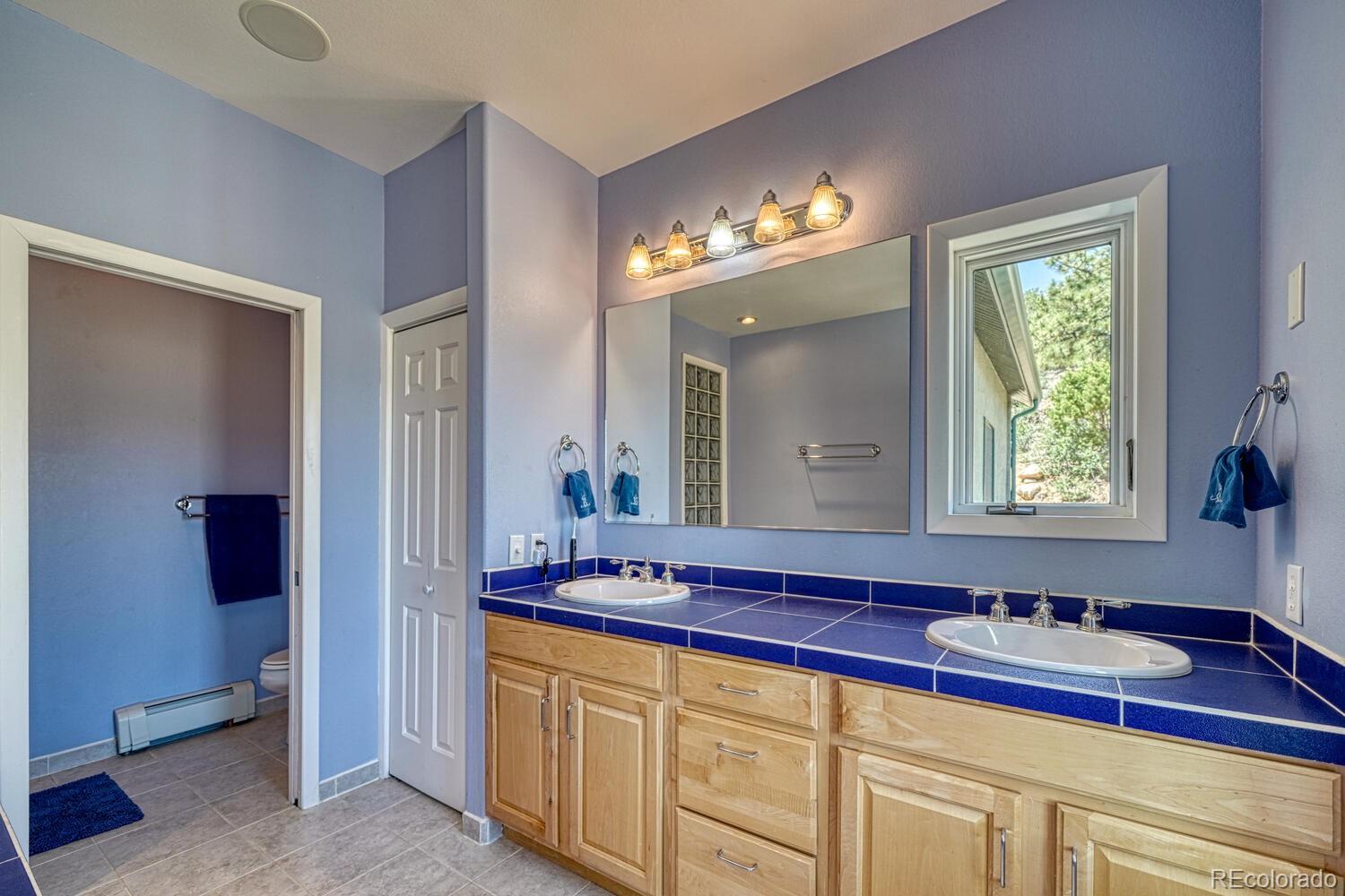 30477 Valley View Drive