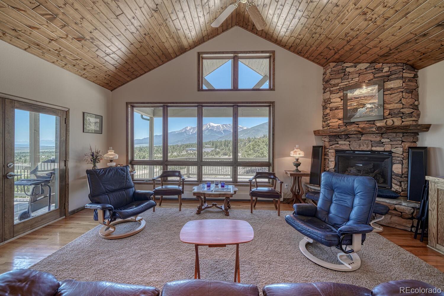 30477 Valley View Drive