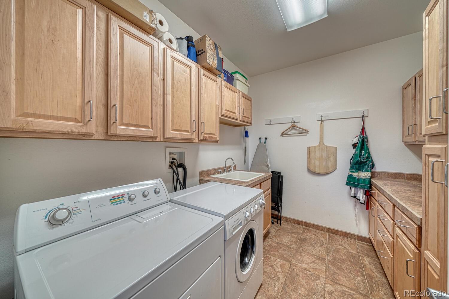 30477 Valley View Drive
