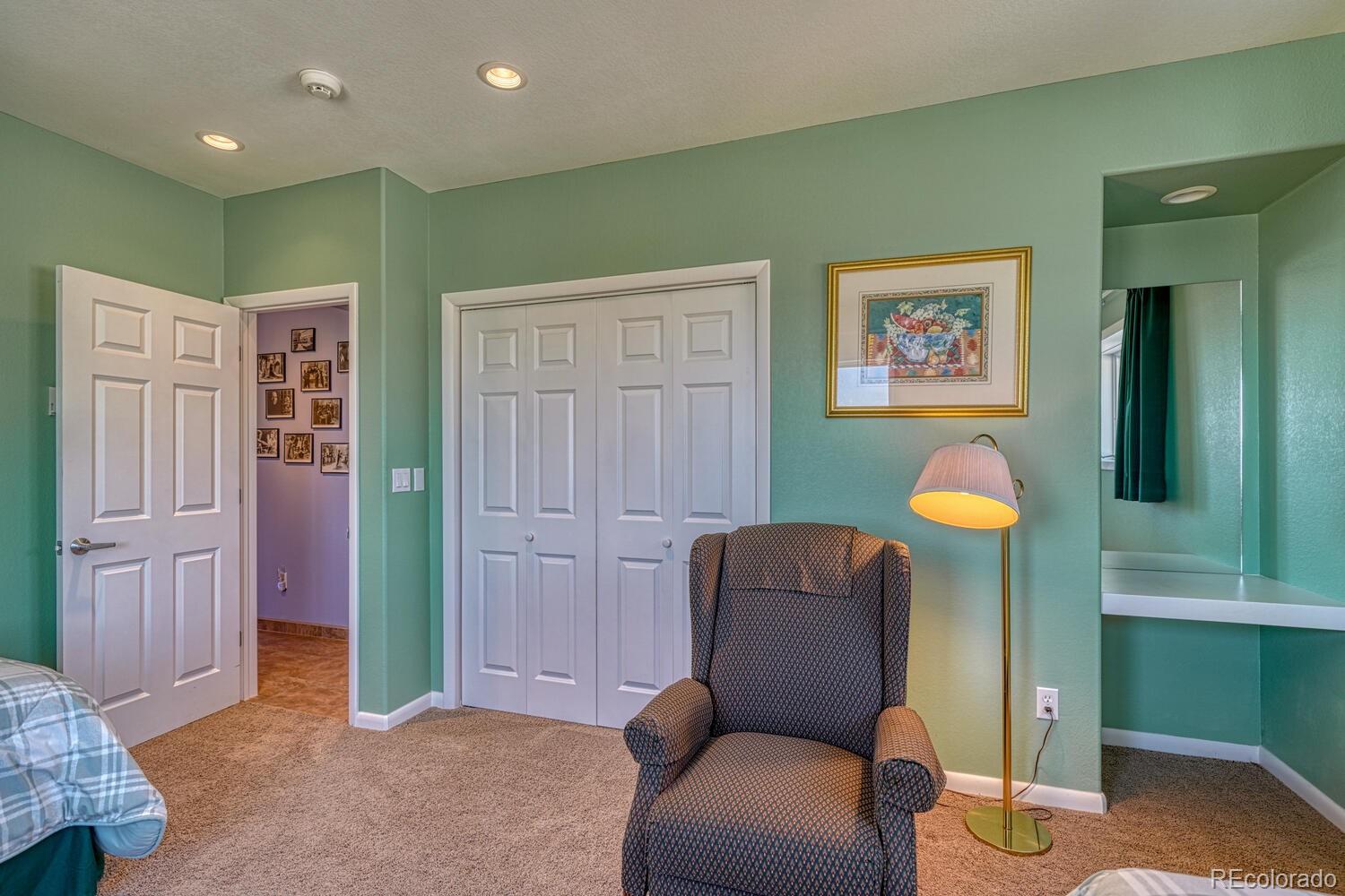 30477 Valley View Drive