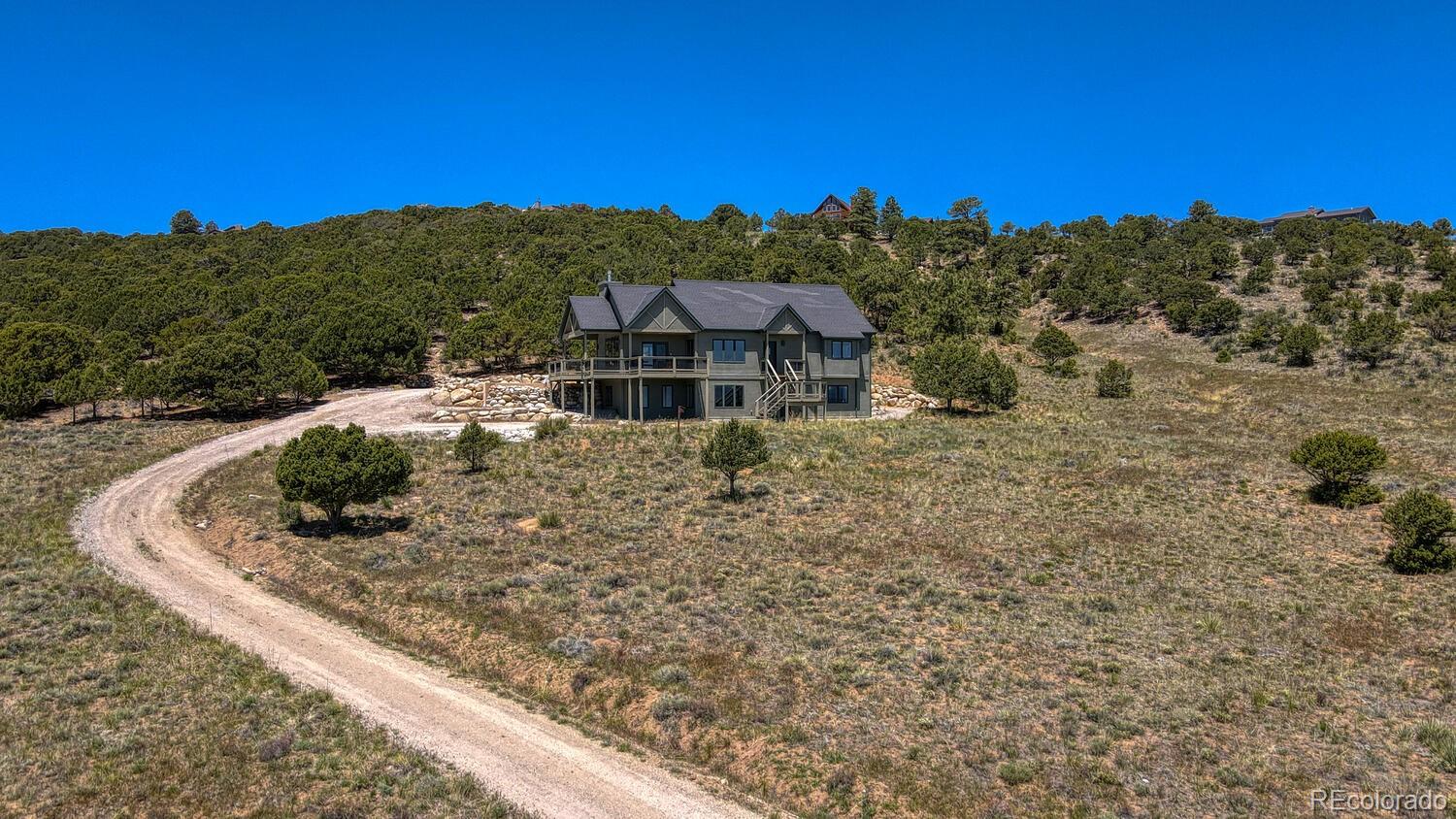 30477 Valley View Drive