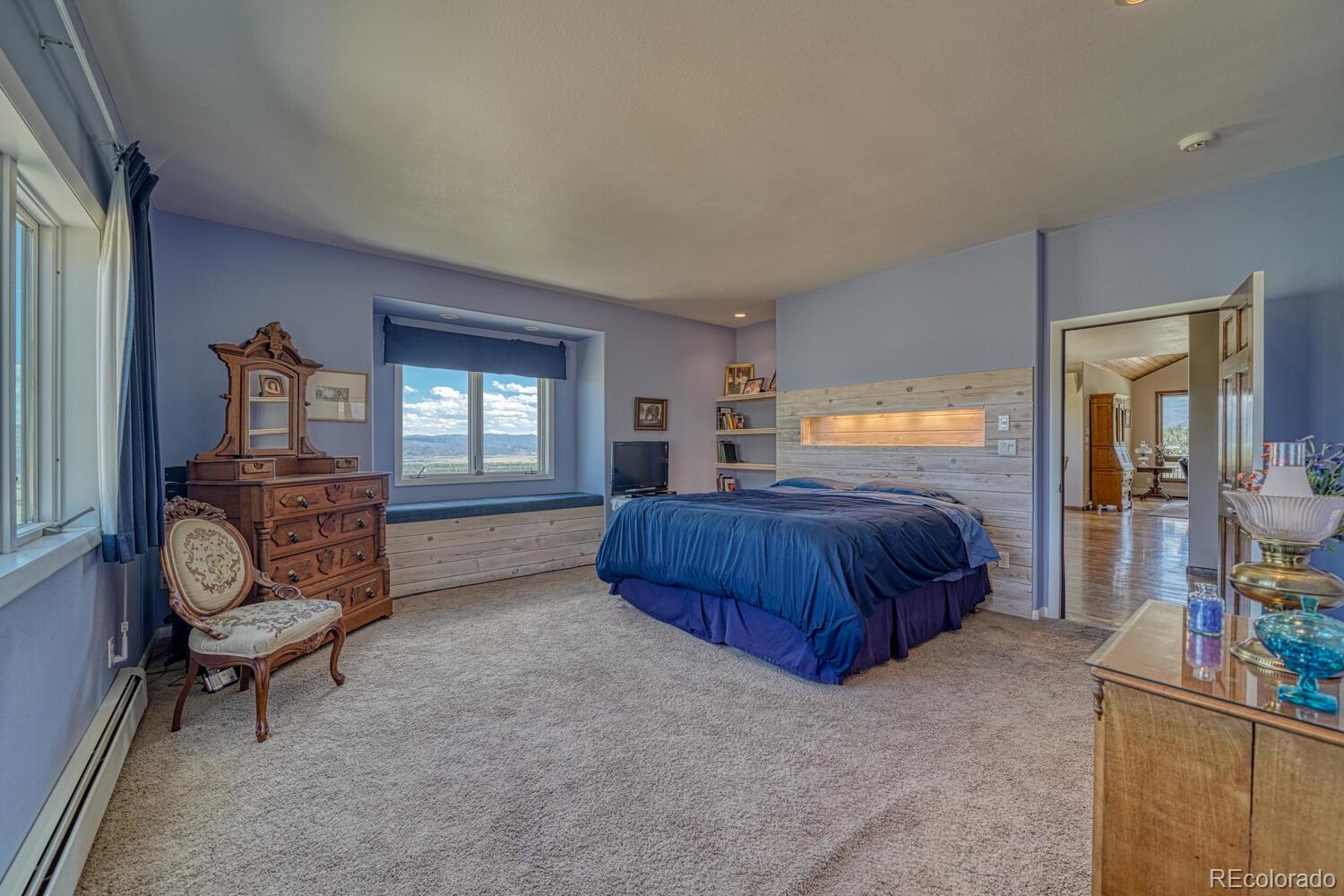 30477 Valley View Drive
