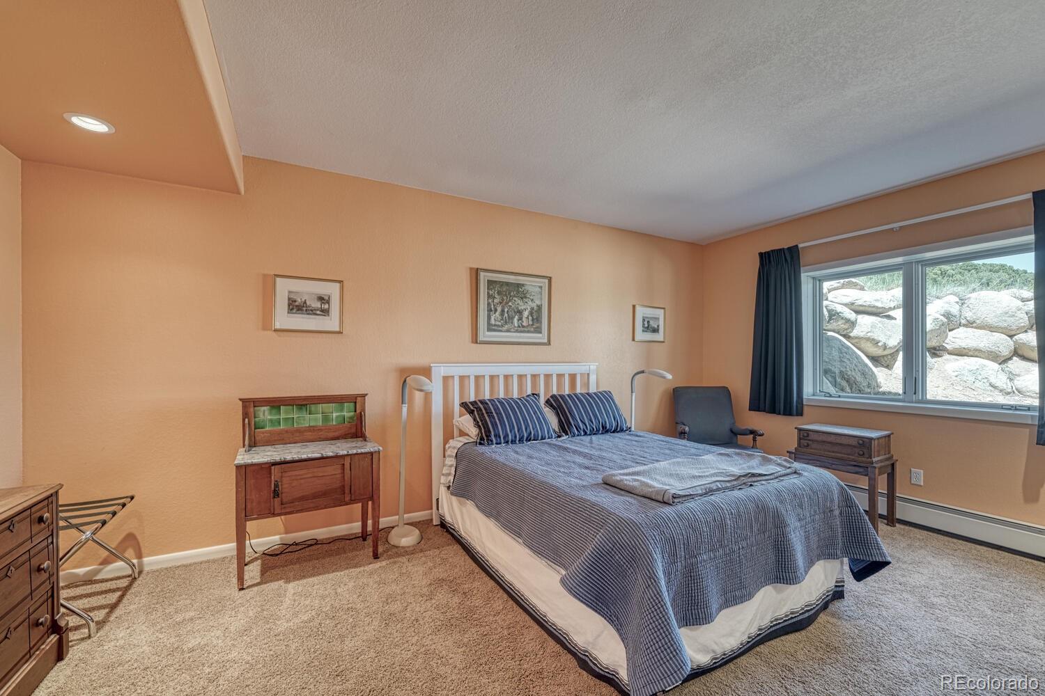 30477 Valley View Drive