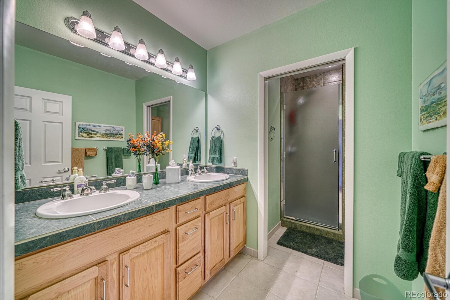 30477 Valley View Drive