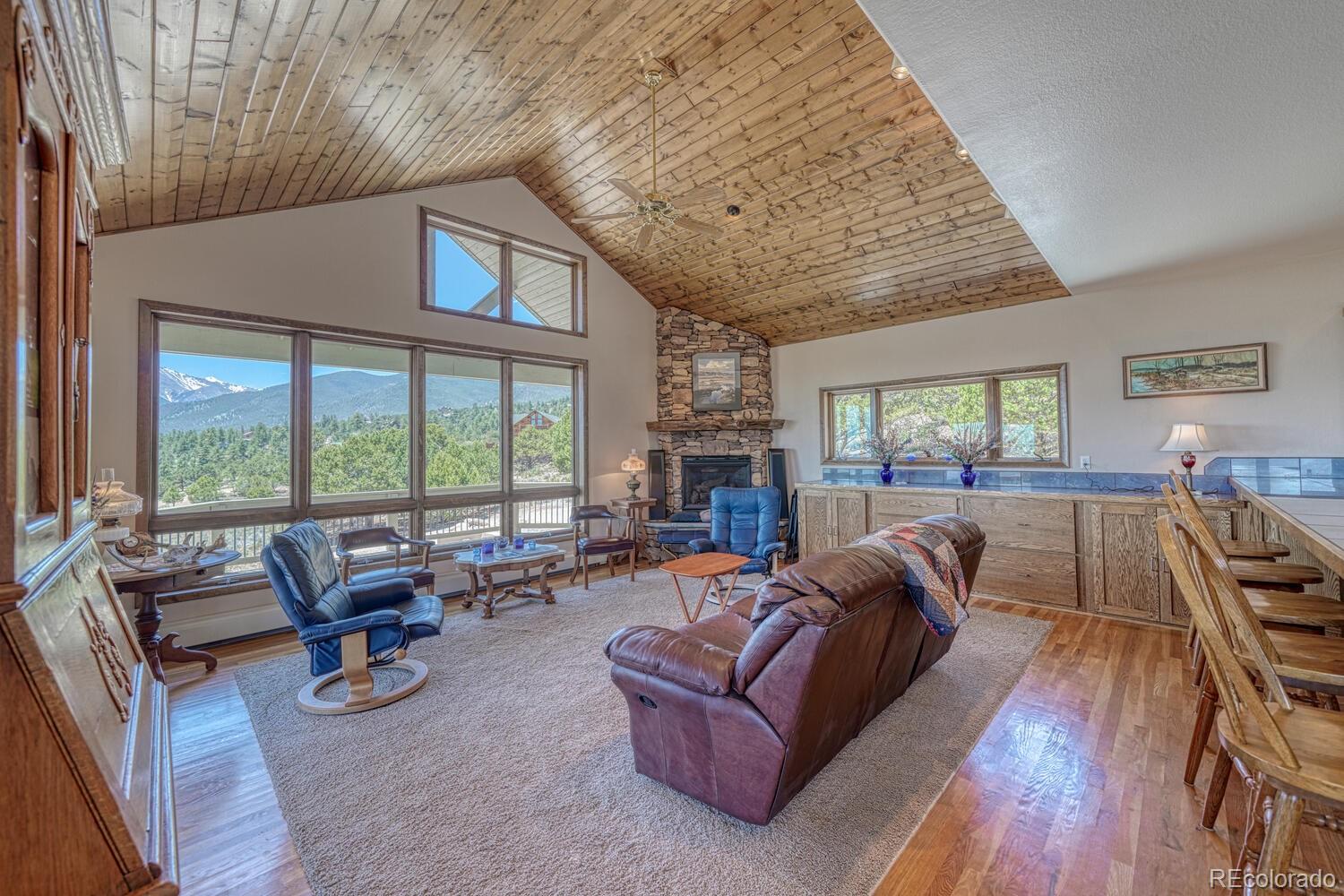 30477 Valley View Drive